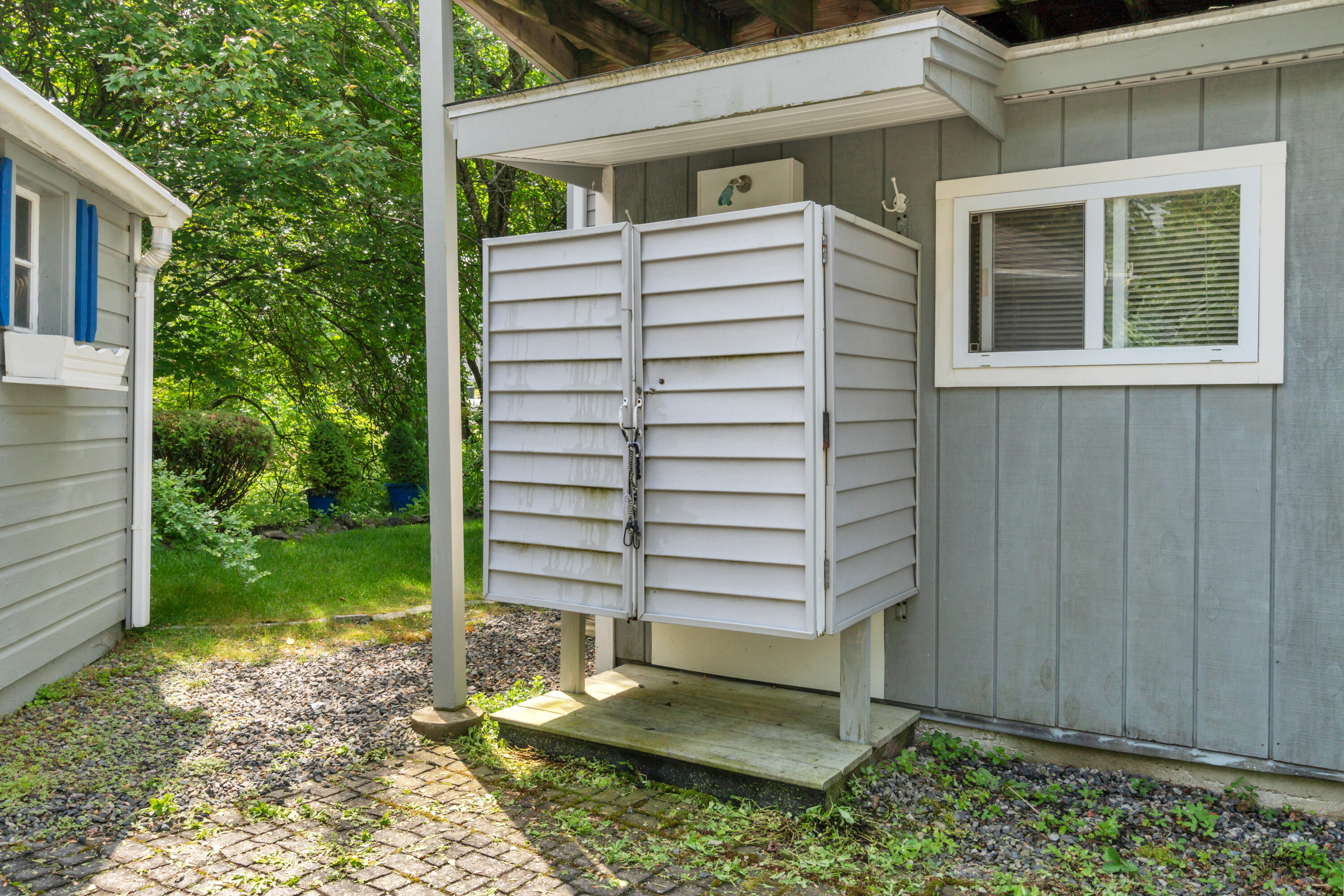 86 Nubble Road York, ME 03909 - Photo 59 of 68 86 Nubble Road_185