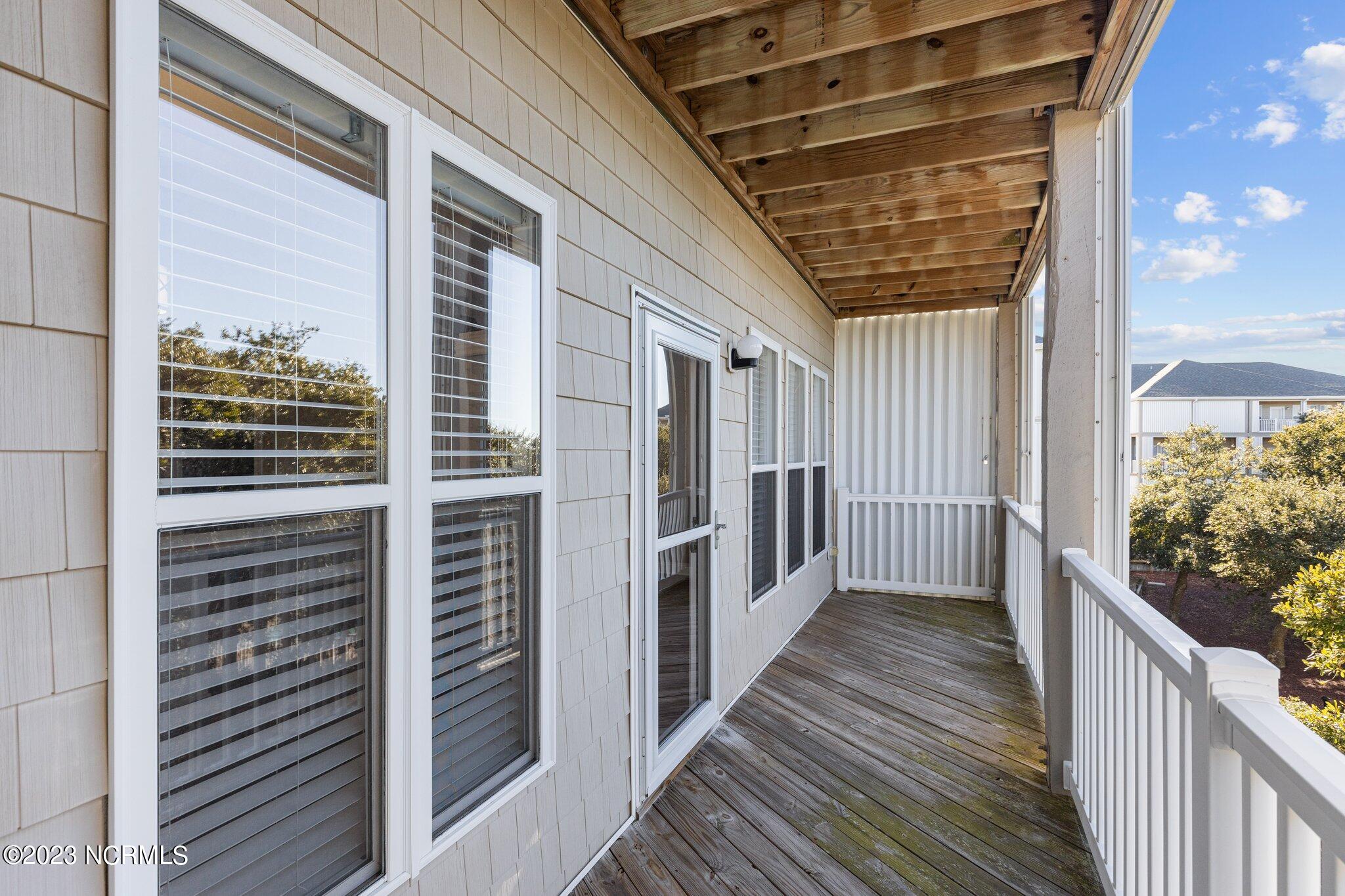 1700 Salter Path Road, Unit 202Q Indian Beach, NC 28512 - Photo 14 of 55 14-web-or-mls-1S3A7125
