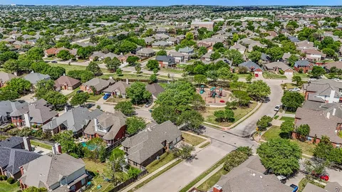 $395,000 | 5344 Lake Mead Trail, Fort Worth, TX 76137