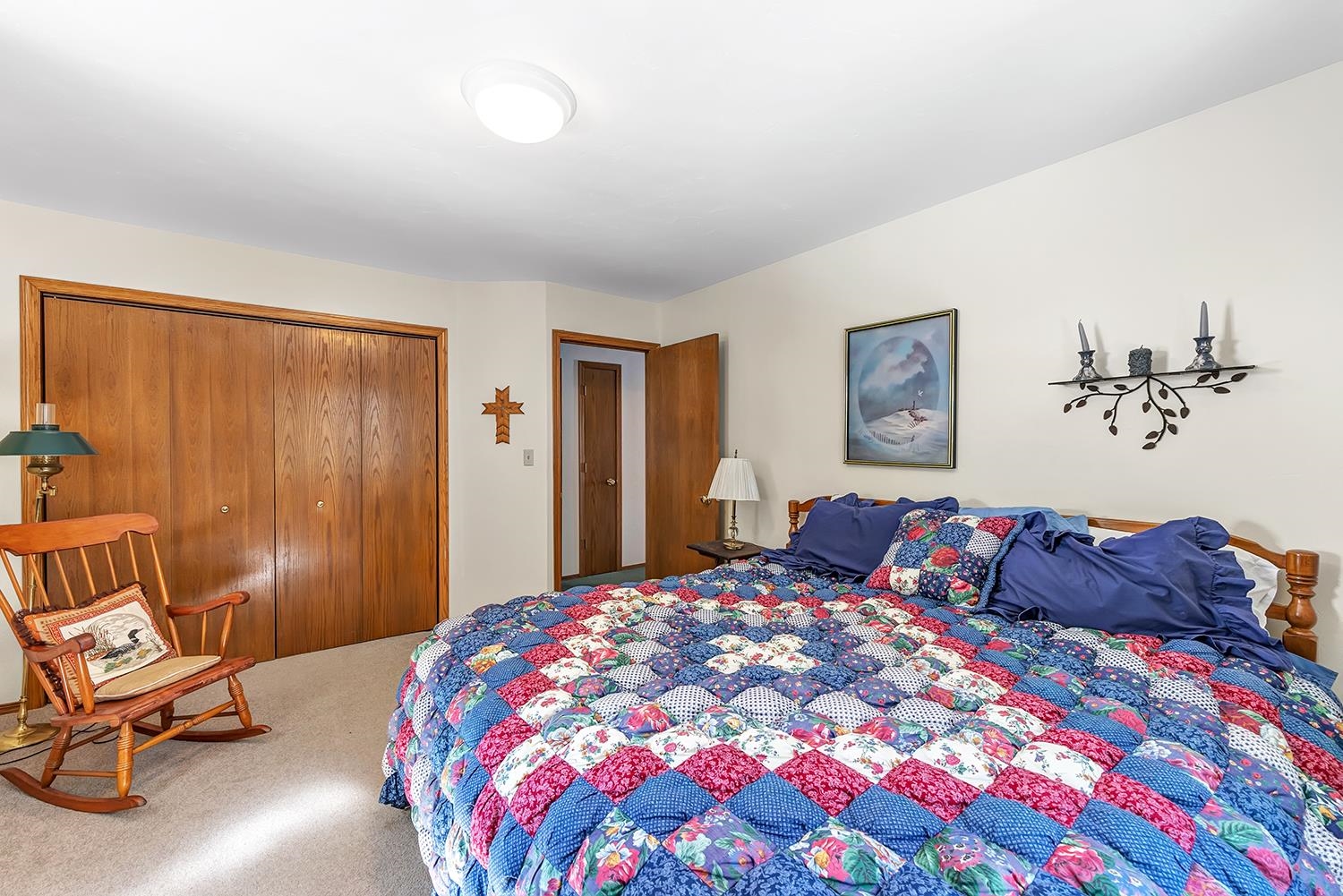 17235 Lit Archibald Road Townsend, WI 54175 - Photo 15 of 49