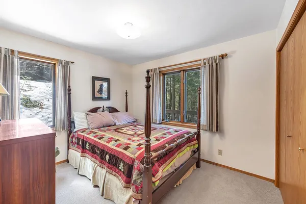 $599,900 | 17235 Lit Archibald Road, Townsend, WI 54175