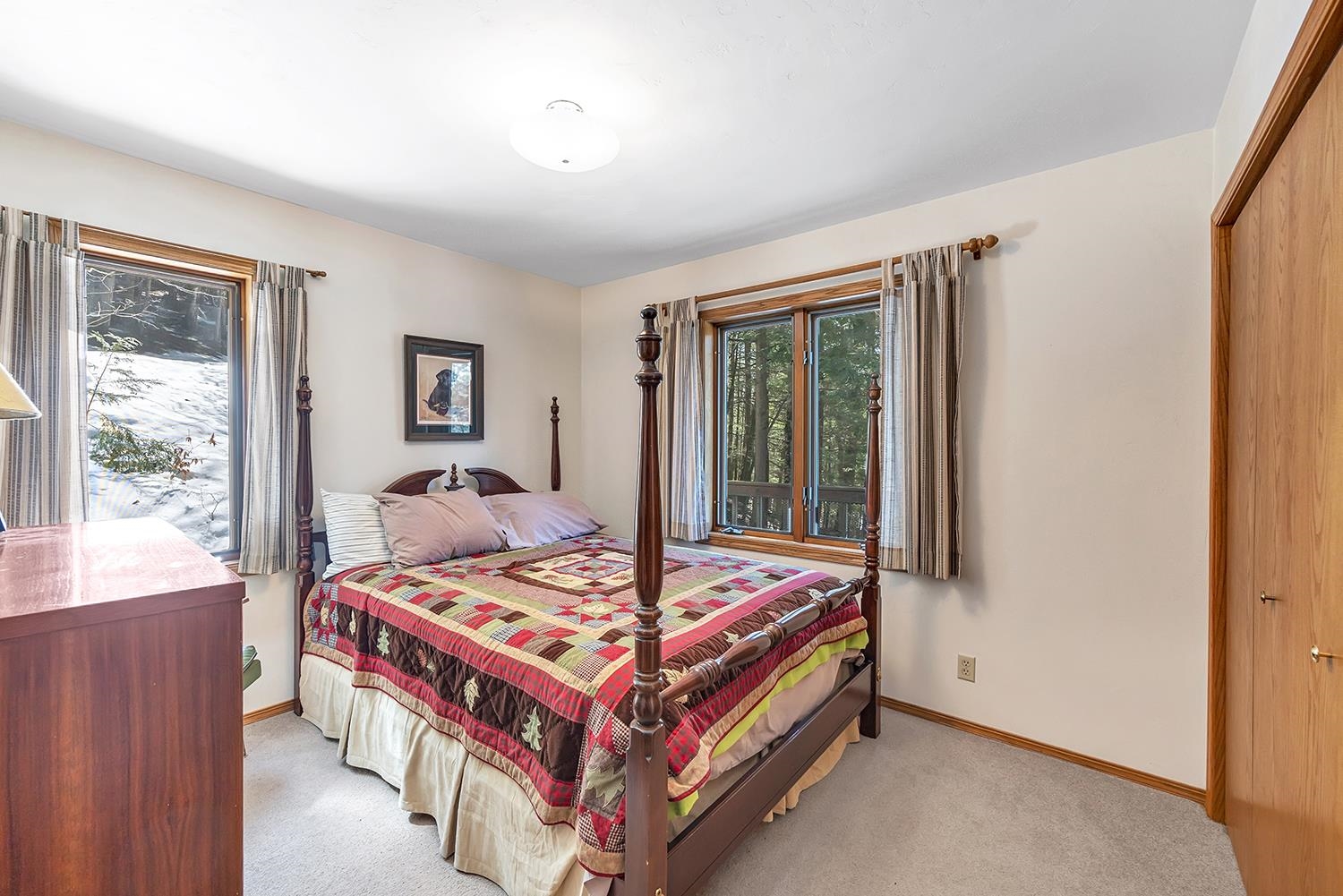 17235 Lit Archibald Road Townsend, WI 54175 - Photo 16 of 49