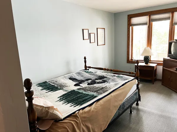 $599,900 | 17235 Lit Archibald Road, Townsend, WI 54175