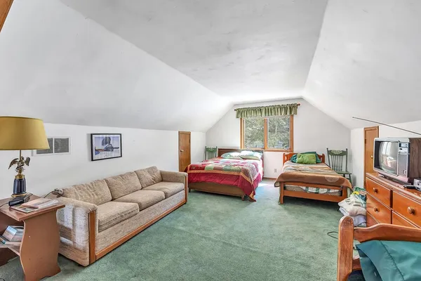 $599,900 | 17235 Lit Archibald Road, Townsend, WI 54175