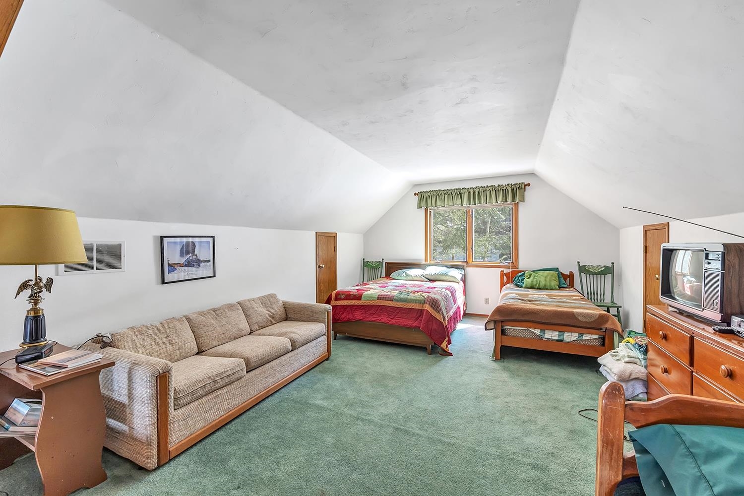 17235 Lit Archibald Road Townsend, WI 54175 - Photo 18 of 49