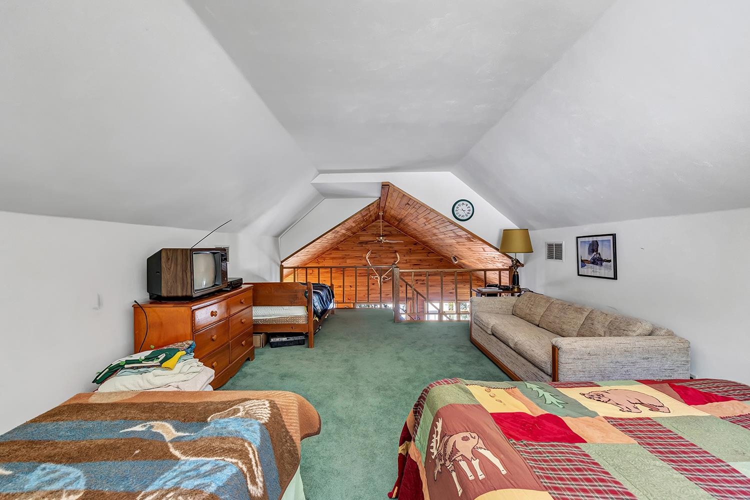 17235 Lit Archibald Road Townsend, WI 54175 - Photo 19 of 49