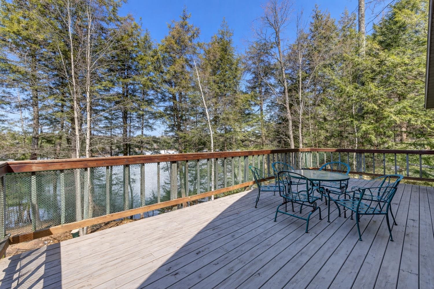 17235 Lit Archibald Road Townsend, WI 54175 - Photo 2 of 49