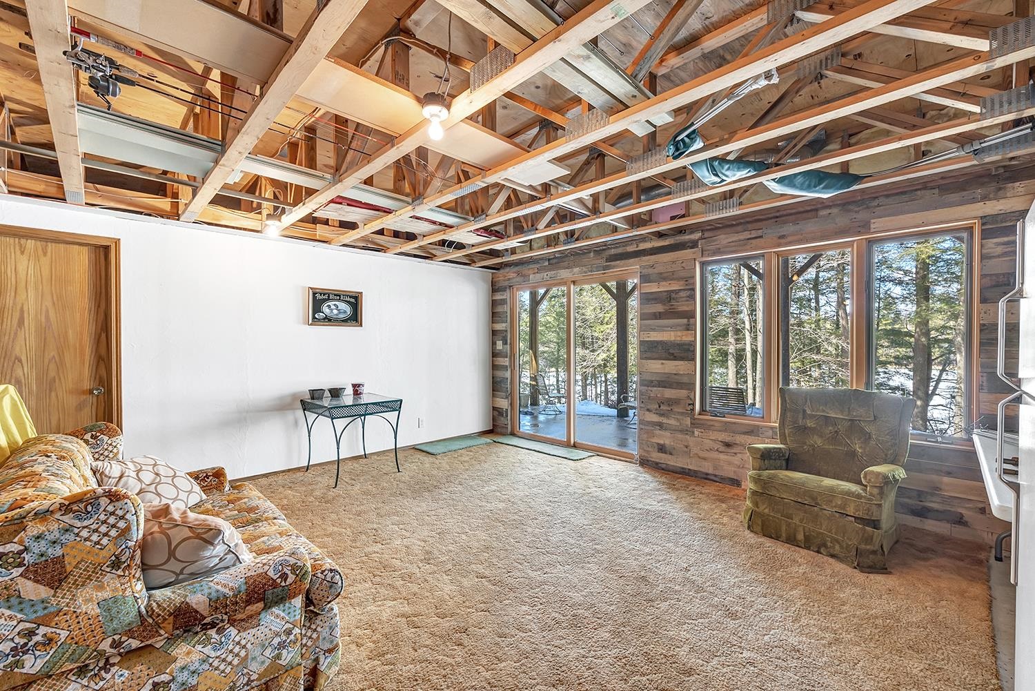 17235 Lit Archibald Road Townsend, WI 54175 - Photo 21 of 49