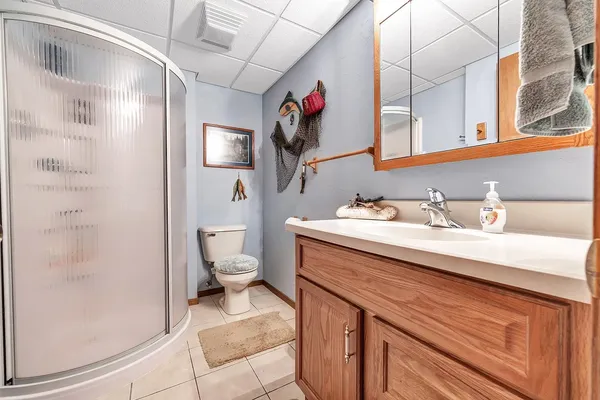 $599,900 | 17235 Lit Archibald Road, Townsend, WI 54175
