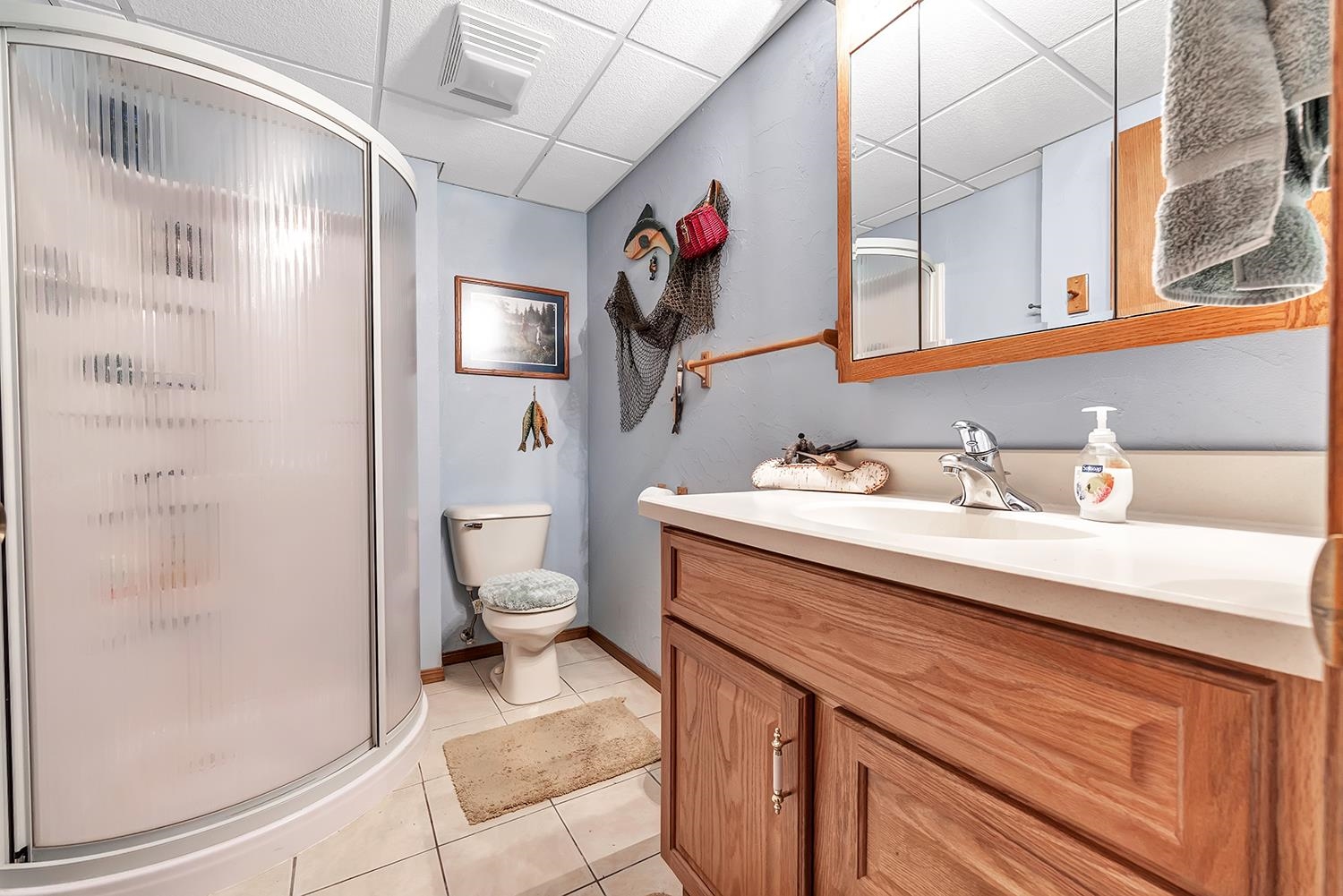 17235 Lit Archibald Road Townsend, WI 54175 - Photo 22 of 49