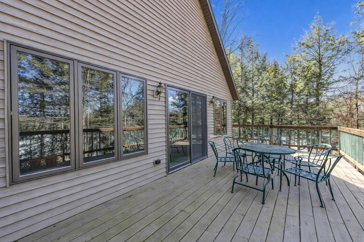 17235 Lit Archibald Road Townsend, WI 54175 - Photo 24 of 49