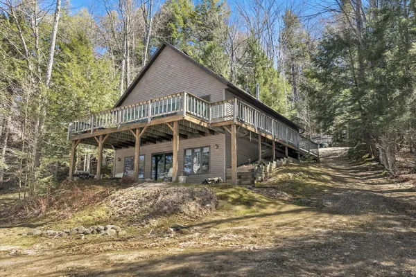$599,900 | 17235 Lit Archibald Road, Townsend, WI 54175