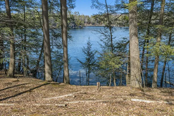 $599,900 | 17235 Lit Archibald Road, Townsend, WI 54175