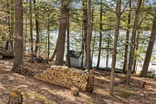 $599,900 | 17235 Lit Archibald Road, Townsend, WI 54175