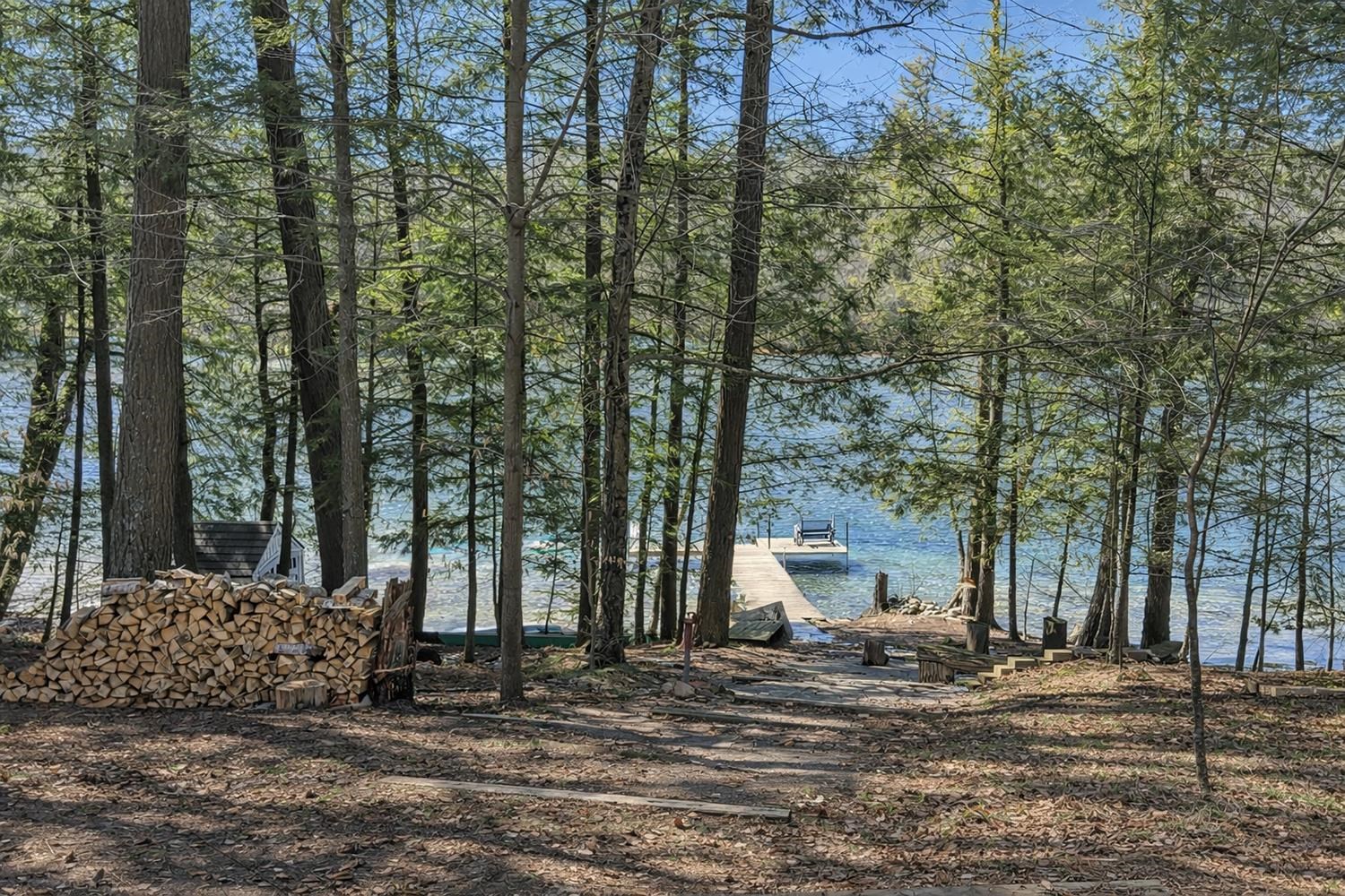 17235 Lit Archibald Road Townsend, WI 54175 - Photo 30 of 49