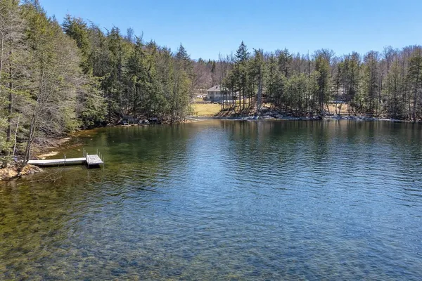 $599,900 | 17235 Lit Archibald Road, Townsend, WI 54175