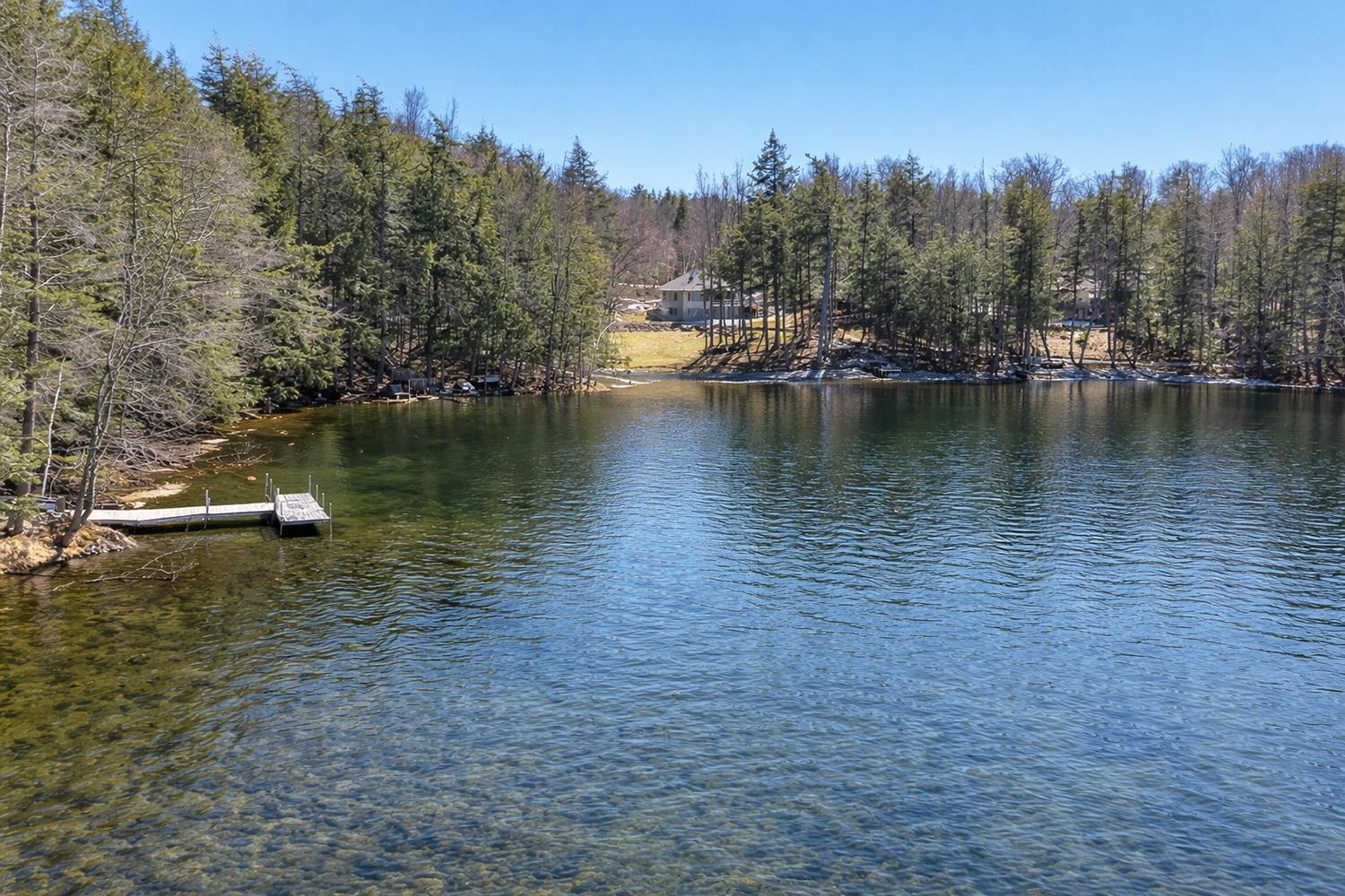 17235 Lit Archibald Road Townsend, WI 54175 - Photo 3 of 49