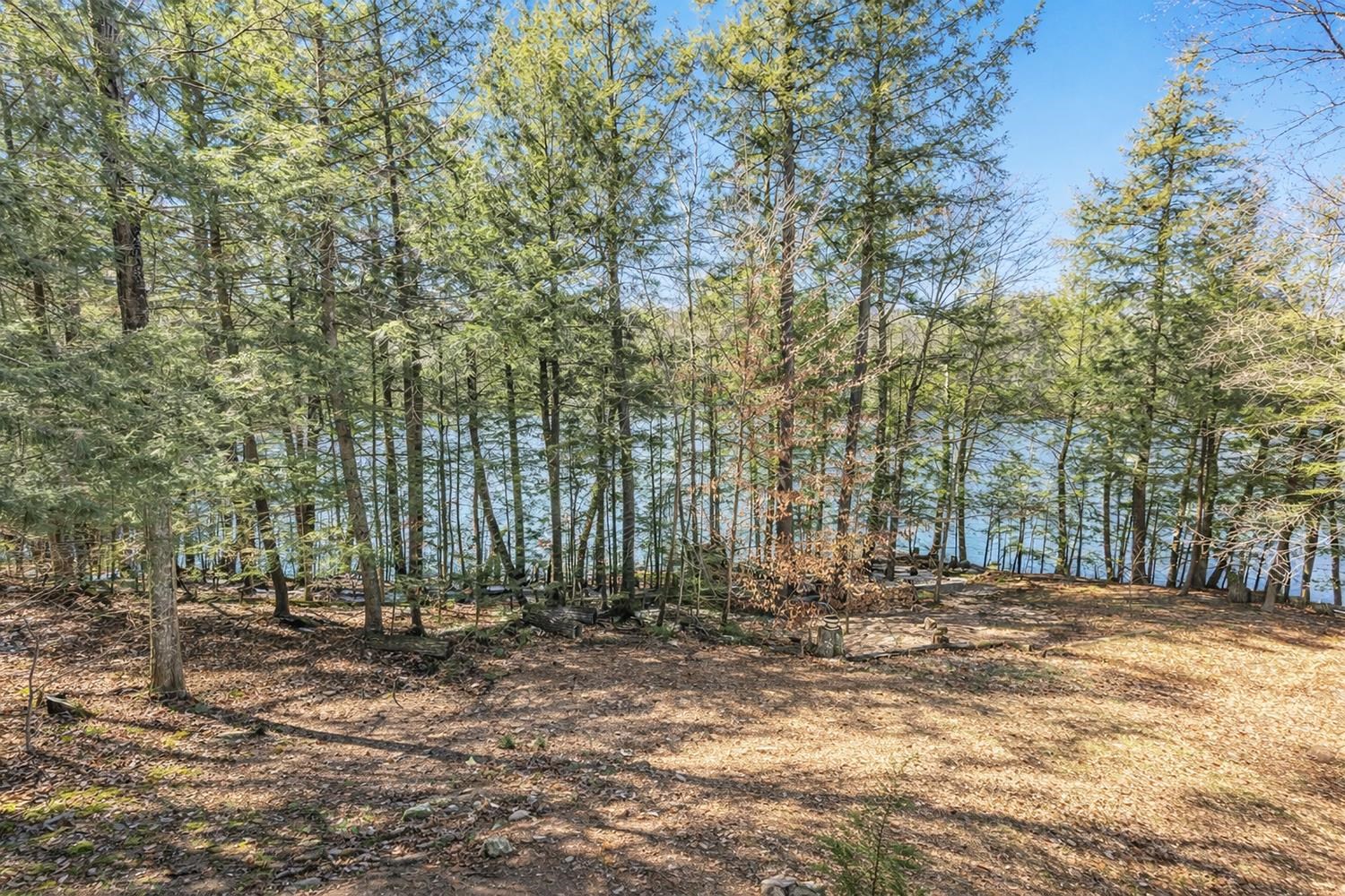 17235 Lit Archibald Road Townsend, WI 54175 - Photo 31 of 49