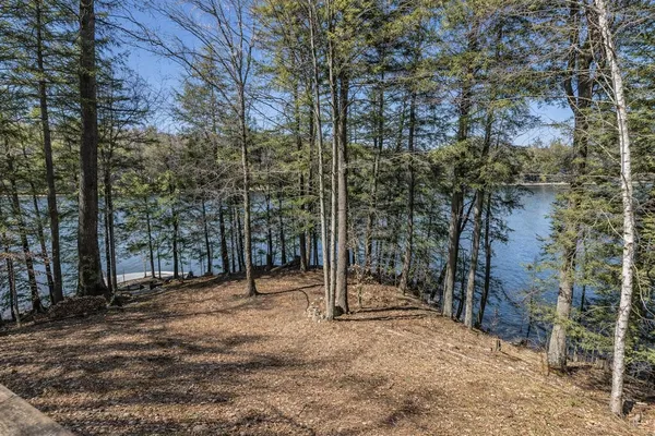 $599,900 | 17235 Lit Archibald Road, Townsend, WI 54175