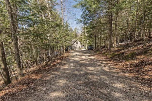 $599,900 | 17235 Lit Archibald Road, Townsend, WI 54175