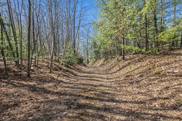 $599,900 | 17235 Lit Archibald Road, Townsend, WI 54175