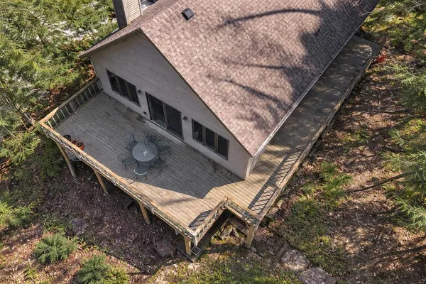 $599,900 | 17235 Lit Archibald Road, Townsend, WI 54175