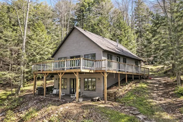 $599,900 | 17235 Lit Archibald Road, Townsend, WI 54175