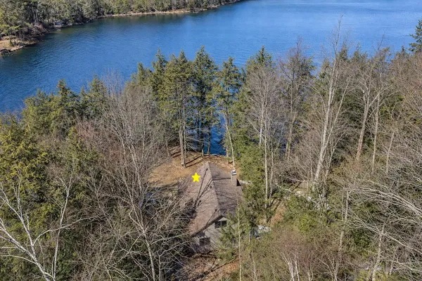 $599,900 | 17235 Lit Archibald Road, Townsend, WI 54175