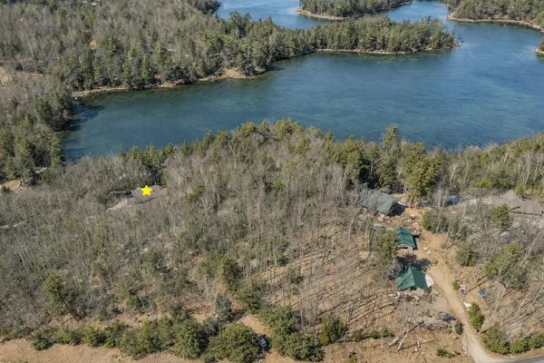 $599,900 | 17235 Lit Archibald Road, Townsend, WI 54175