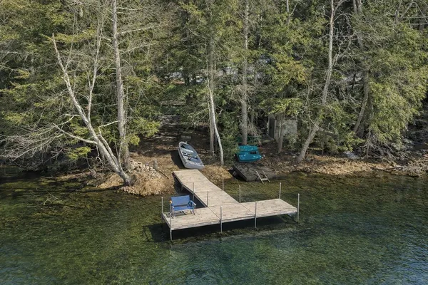 $599,900 | 17235 Lit Archibald Road, Townsend, WI 54175