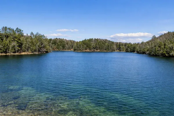 $599,900 | 17235 Lit Archibald Road, Townsend, WI 54175