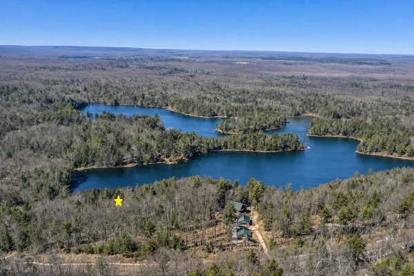 $599,900 | 17235 Lit Archibald Road, Townsend, WI 54175