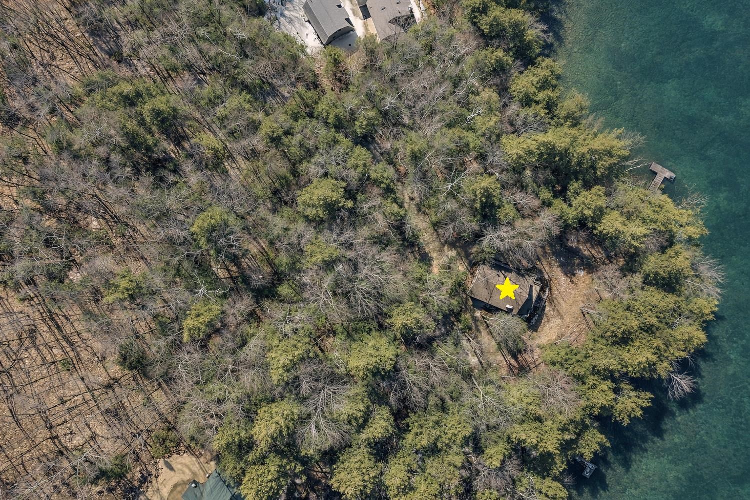 17235 Lit Archibald Road Townsend, WI 54175 - Photo 43 of 49