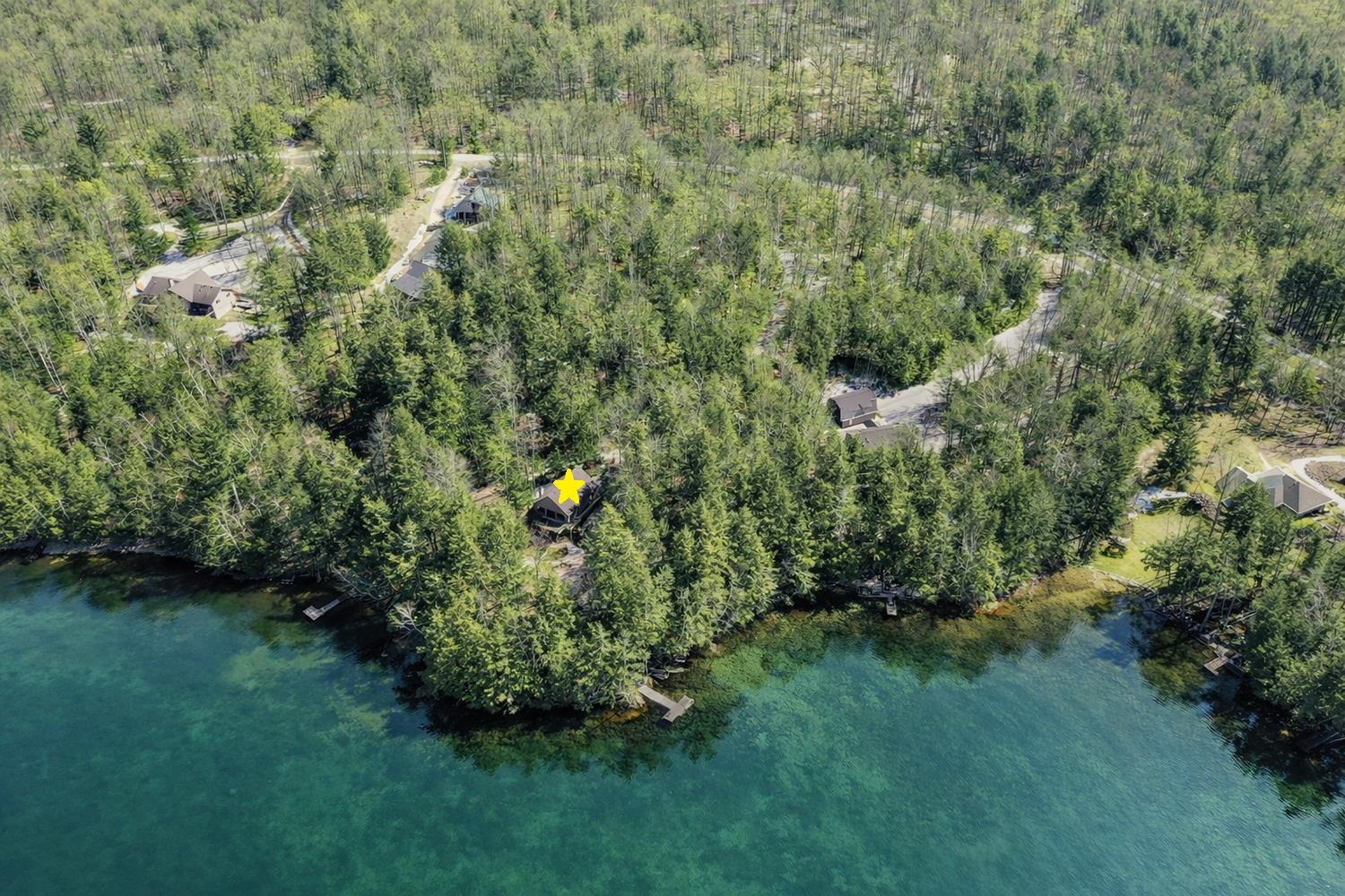 17235 Lit Archibald Road Townsend, WI 54175 - Photo 44 of 49