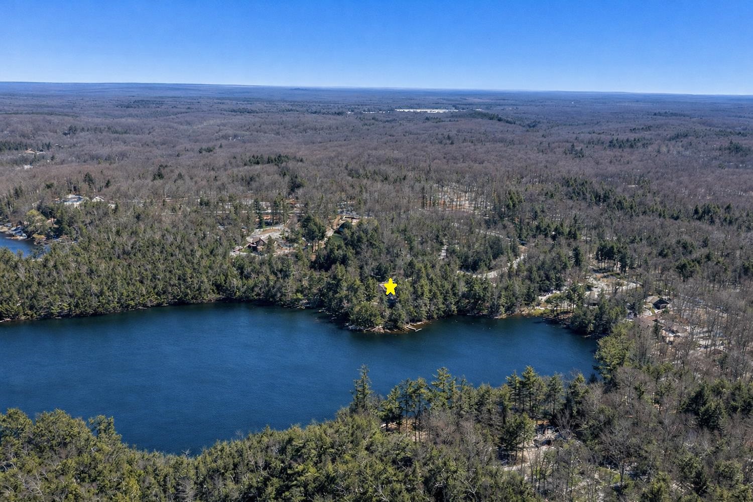 17235 Lit Archibald Road Townsend, WI 54175 - Photo 45 of 49