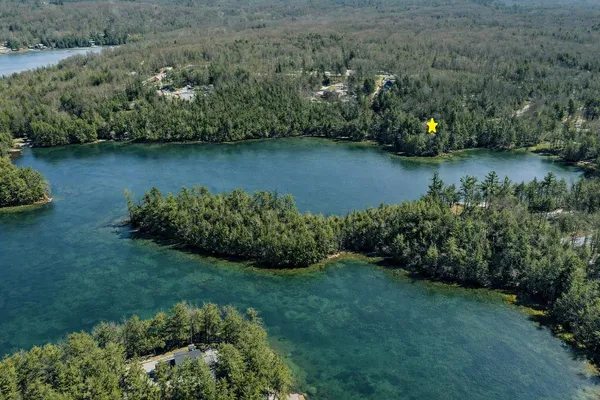 $599,900 | 17235 Lit Archibald Road, Townsend, WI 54175