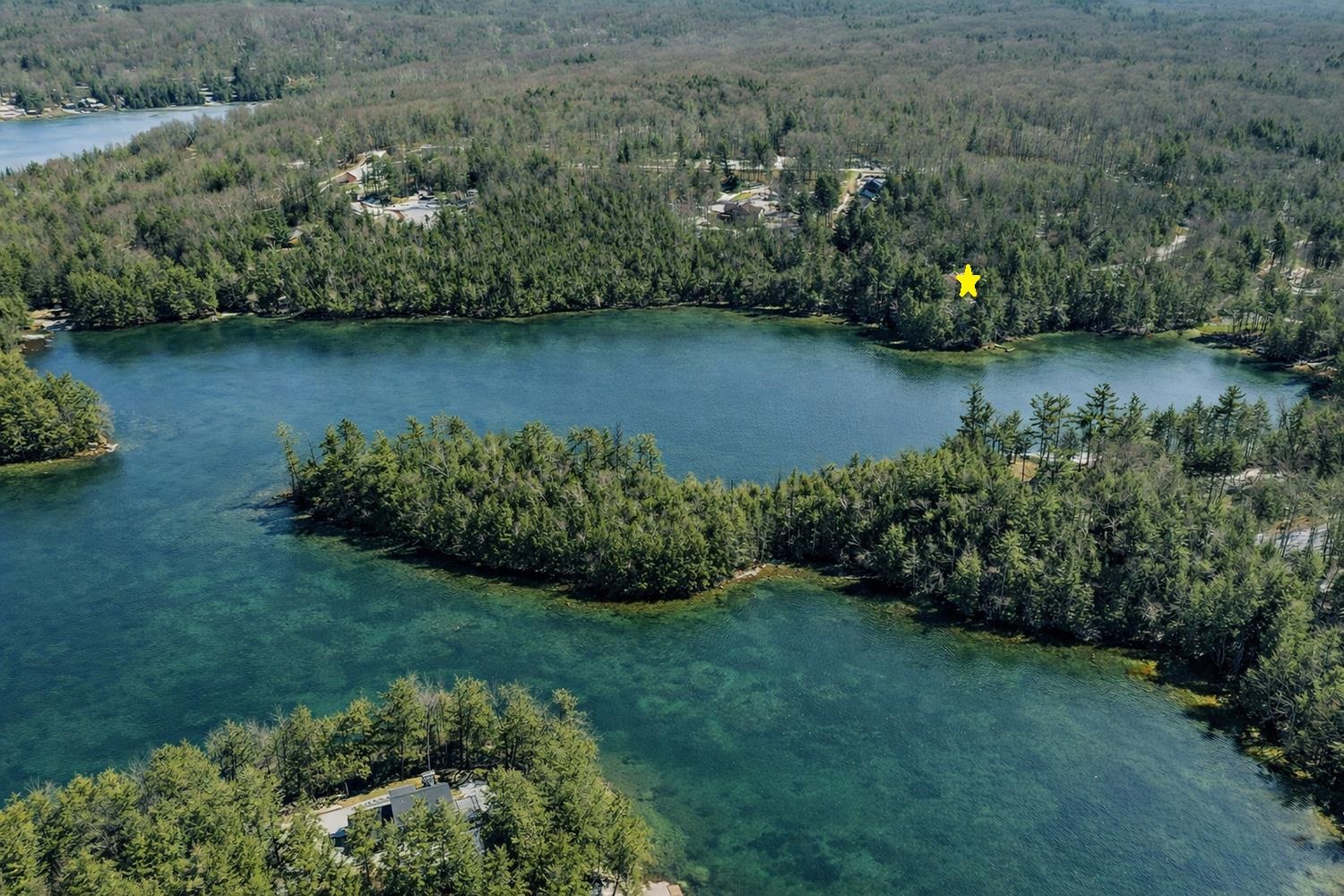 17235 Lit Archibald Road Townsend, WI 54175 - Photo 46 of 49