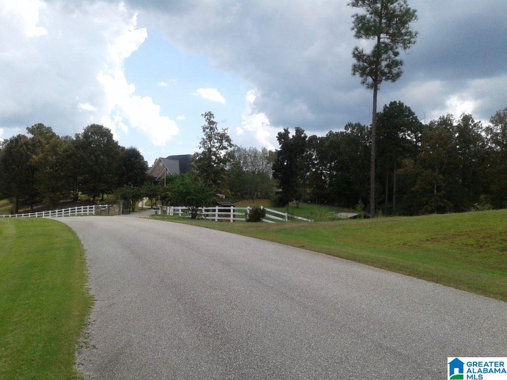 Lot 7 A Mcmahon Highland Road, Unit 7A Calera, AL 35040 - Photo 6 of 6