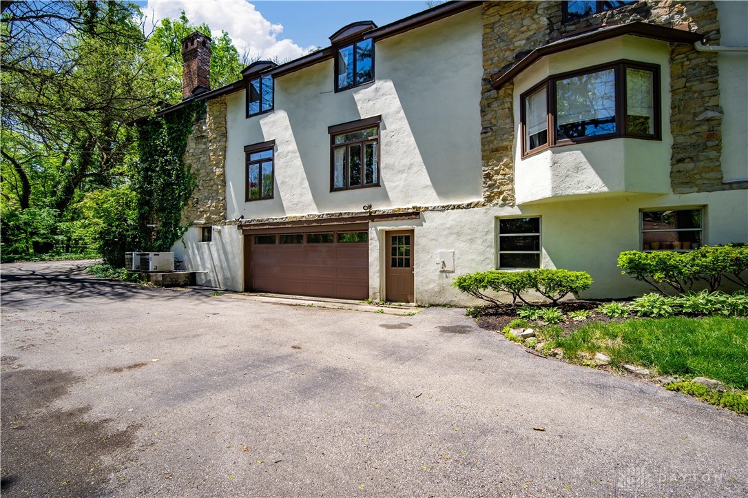 407 West Nottingham Road Dayton, OH 45405 - Photo 41 of 43 Gallery Image 41