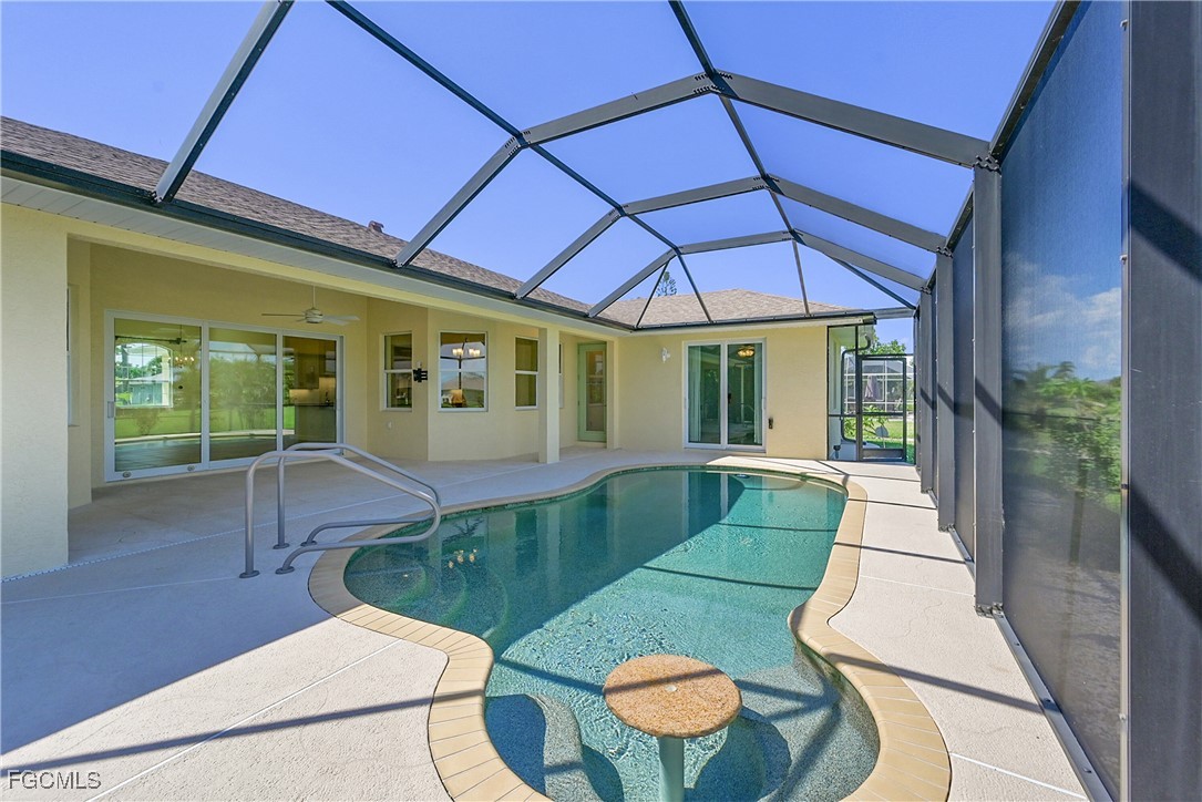233 Fairway Road Rotonda West, FL 33947 - Photo 41 of 50 Gallery Image 41