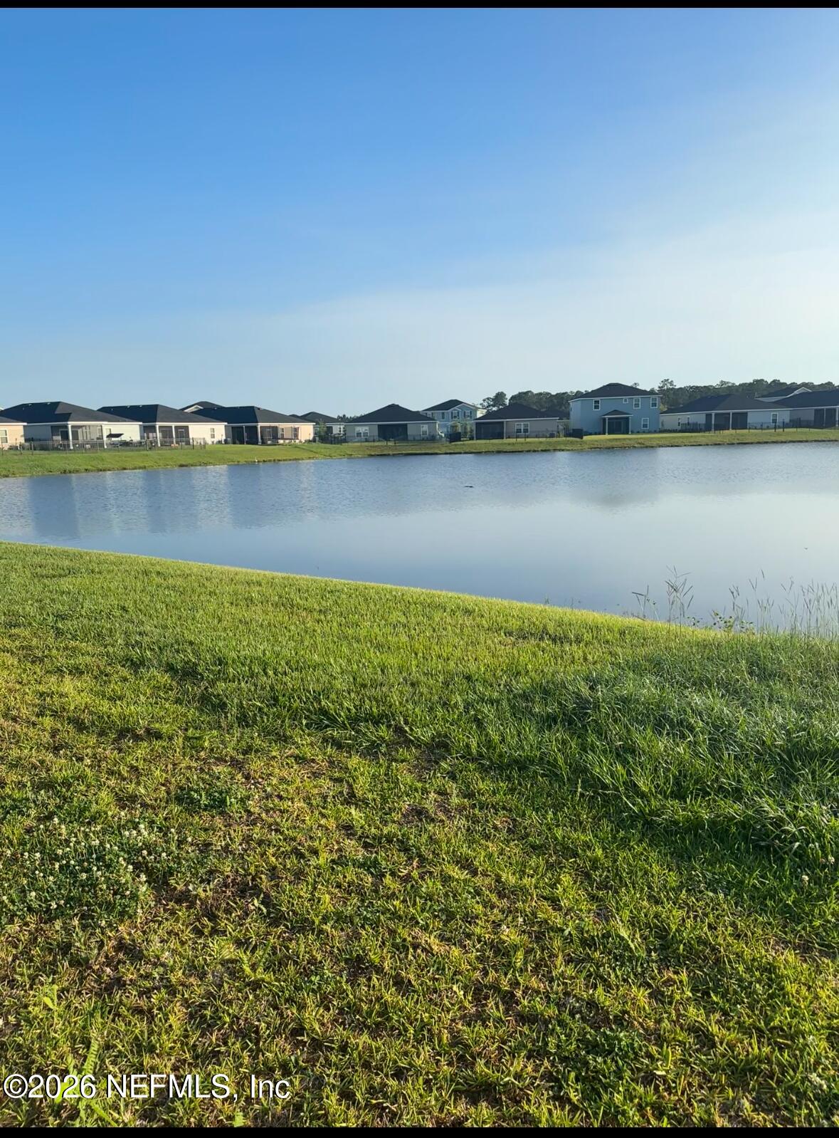 2760 Seasons Road Green Cove Springs, FL 32043 - Photo 20 of 32 unnamed
