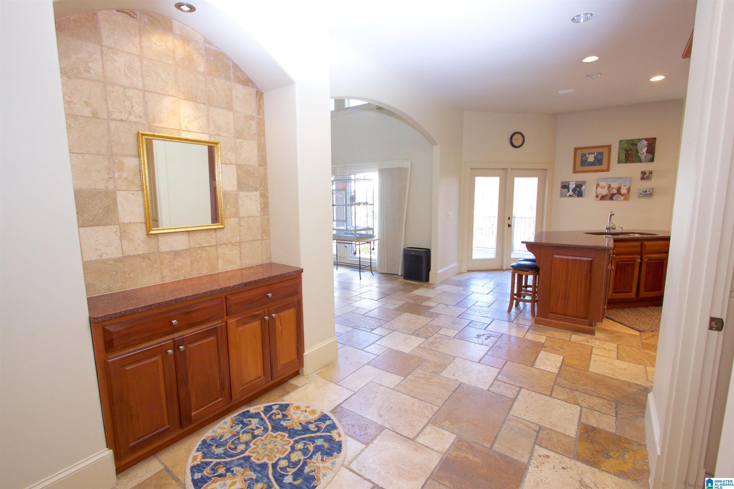 122 High Hampton Drive Pelham, AL 35124 - Photo 17 of 35