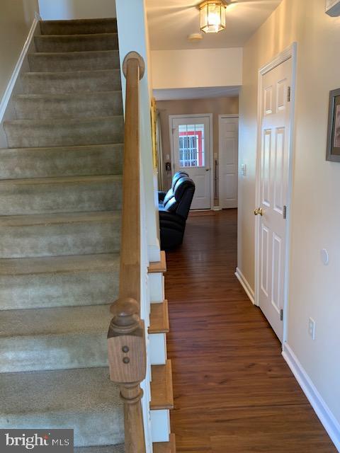 351 Balmer Road Lititz, PA 17543 - Photo 12 of 28