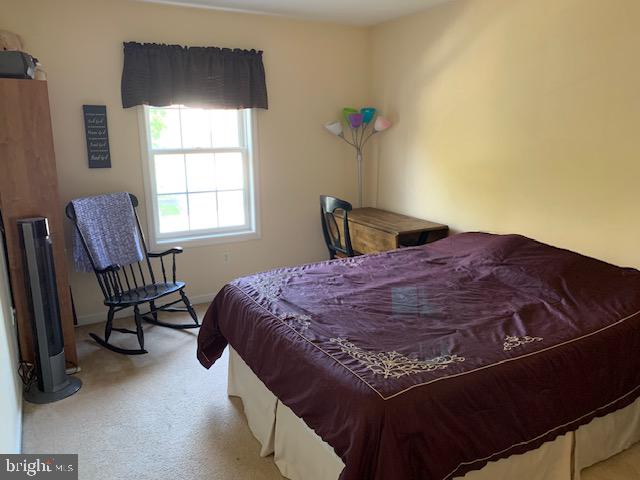 351 Balmer Road Lititz, PA 17543 - Photo 13 of 28