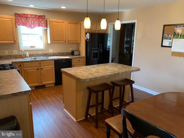 351 Balmer Road Lititz, PA 17543 - Photo 5 of 28
