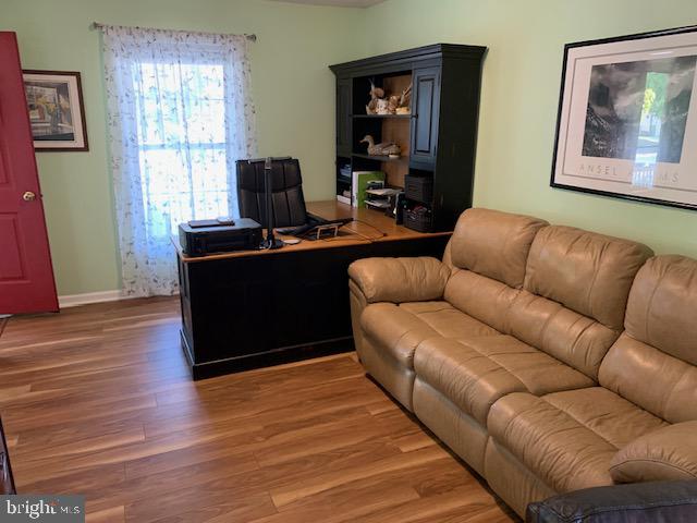 351 Balmer Road Lititz, PA 17543 - Photo 8 of 28