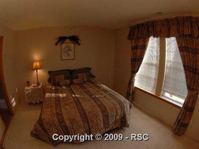 11450 Guthrie Road Calhan, CO 80808 - Photo 6 of 8