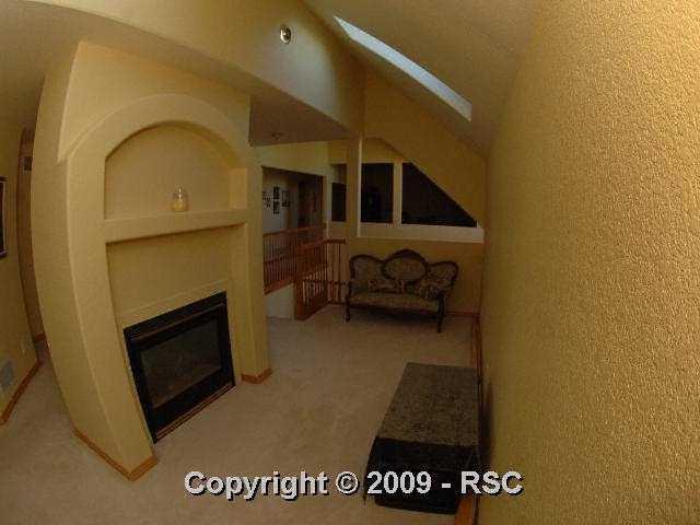 11450 Guthrie Road Calhan, CO 80808 - Photo 7 of 8
