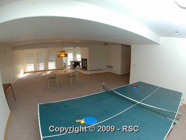 11450 Guthrie Road Calhan, CO 80808 - Photo 8 of 8
