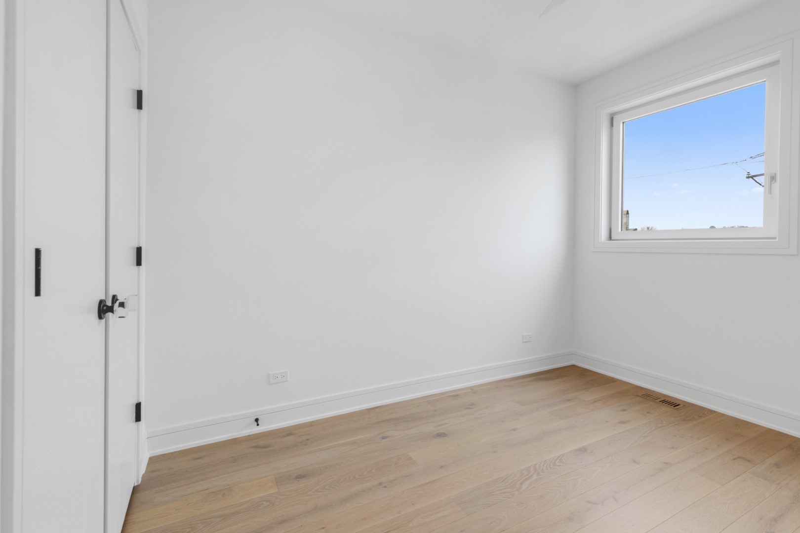 338 East Pershing Road Chicago, IL 60653 - Photo 55 of 86